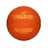 Spalding Highlight Color Rush Basketball