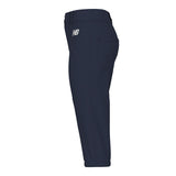 New Balance Women's Prospect 2 Softball Pants-3