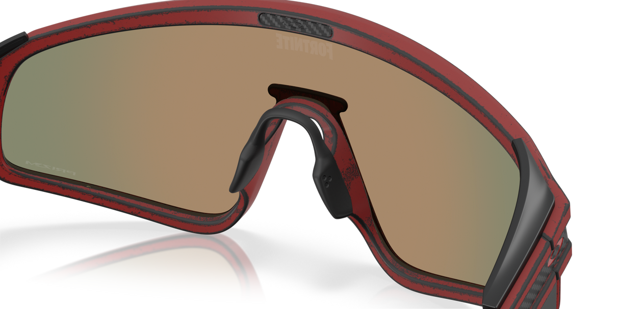 Oakley Latch Panel Glasses-7