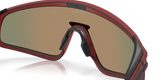 Oakley Latch Panel Glasses-7