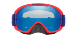 Oakley O Frame 2.0 Pro MX Goggles-3