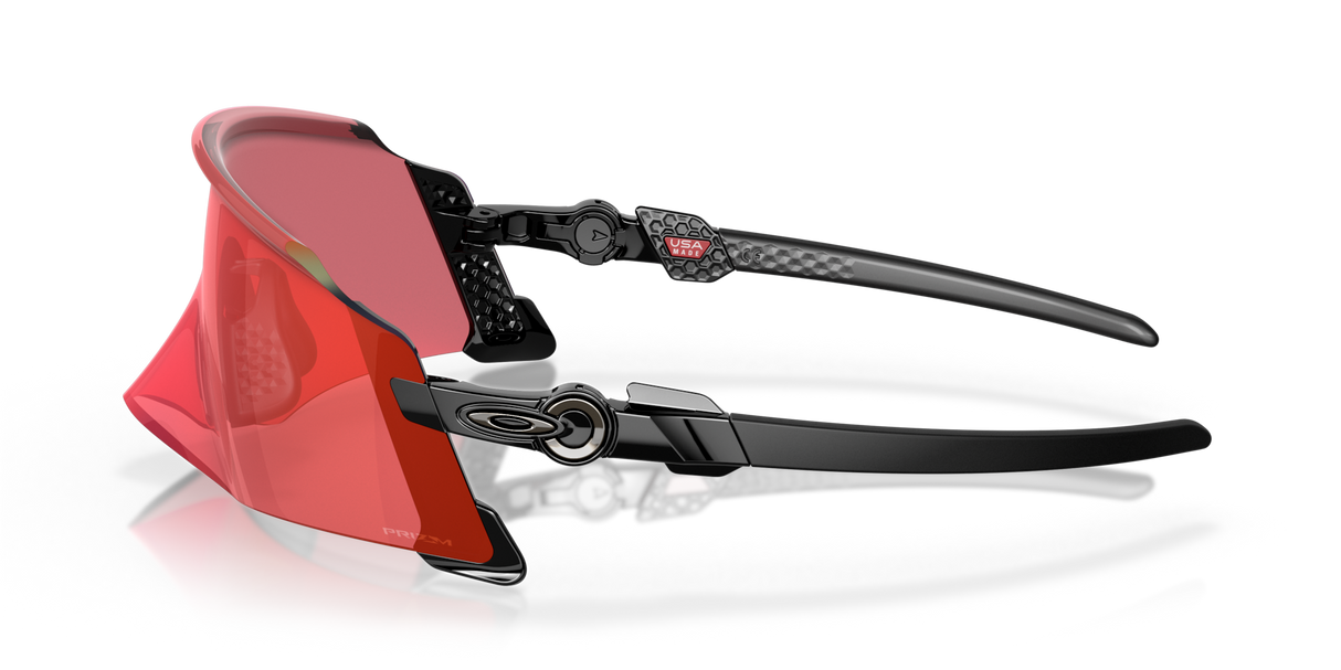 Oakley Kato Sunglasses-4