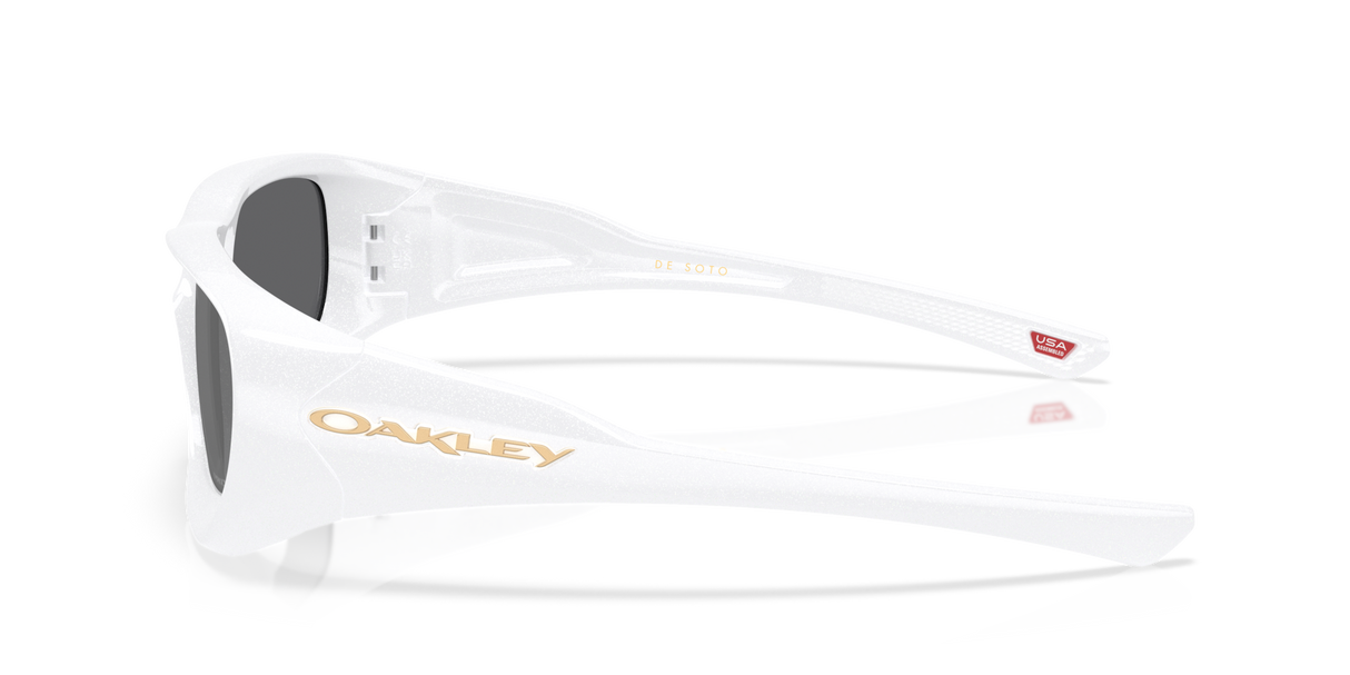 Oakley De Soto Glasses-3