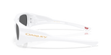Oakley De Soto Glasses-3