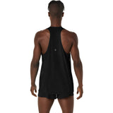 Asics Men's Metarun Singlet-2