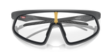 Oakley RSLV Sunglasses-10