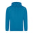 A4 Men's College Hoodie
