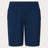 Oakley Men's Relax Shorts 2.0-1