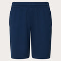 Oakley Men's Relax Shorts 2.0-1