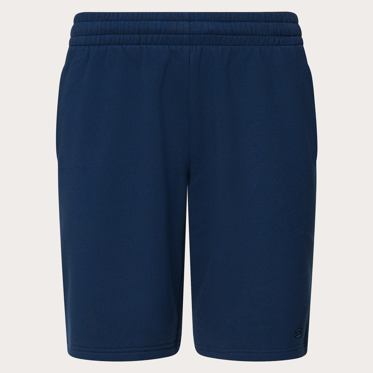 Oakley Men's Relax Shorts 2.0-1