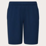 Oakley Men's Relax Shorts 2.0-1