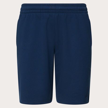 Oakley Men's Relax Shorts 2.0-1