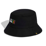 adidas Unisex Jamaica 26 Bucket Hat-2