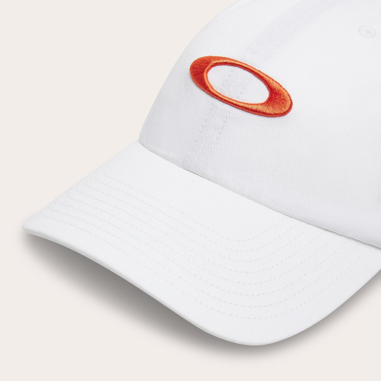 Oakley Remix Dad Hat-2