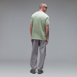 Oakley Men's Relax Tee 2.0-5