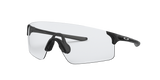 Oakley Evzero Blades Sunglasses-4