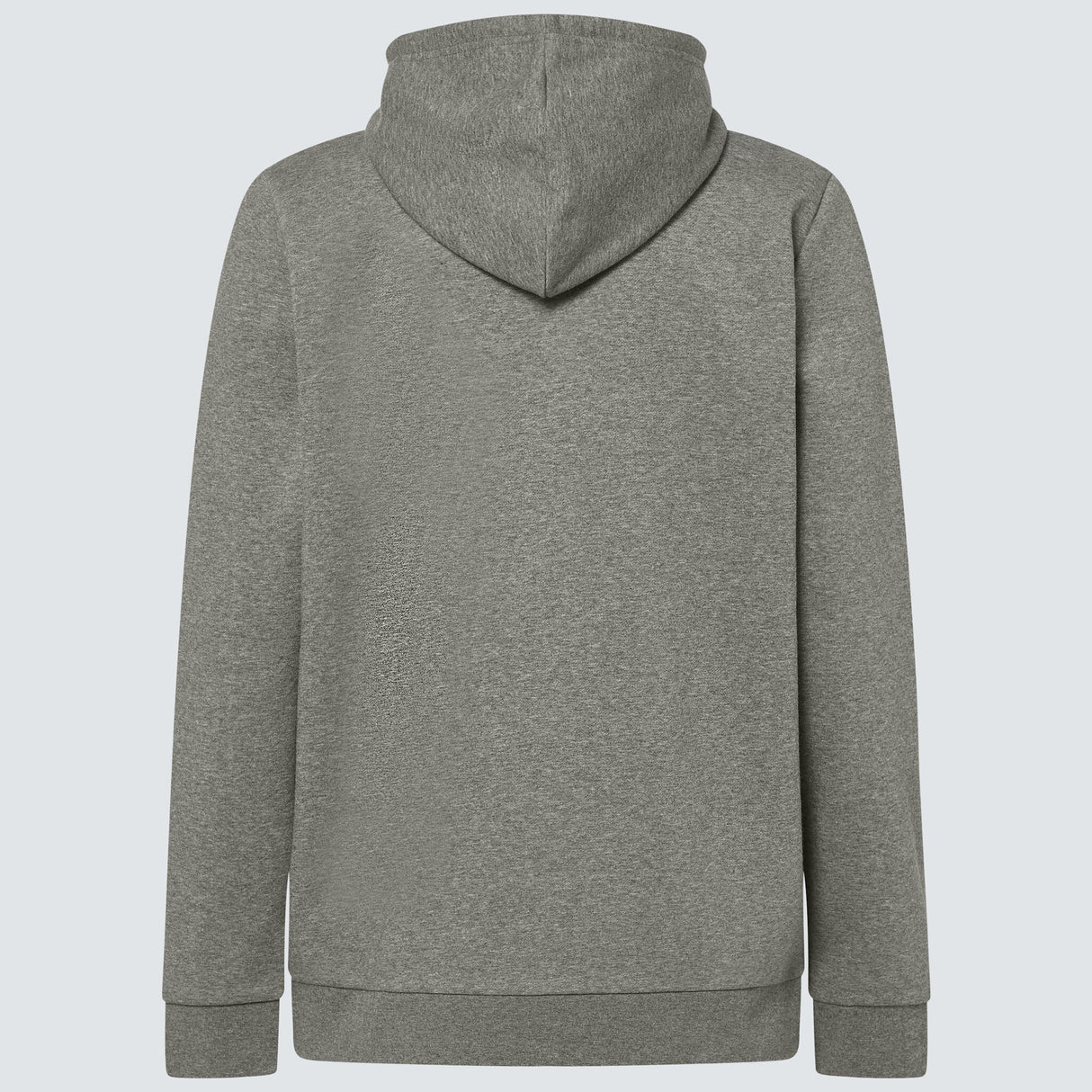 Oakley Men's Bark Fz Hoodie 2.0-4