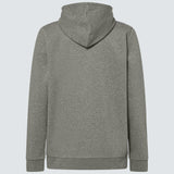Oakley Men's Bark Fz Hoodie 2.0-4