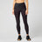 Brooks Women's Luxe Tights-1