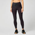 Brooks Women's Luxe Tights-1