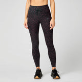 Brooks Women's Luxe Tights-1