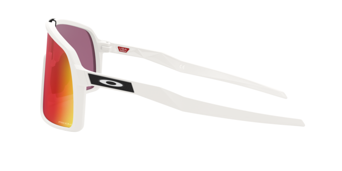 Oakley Sutro Sunglasses-8