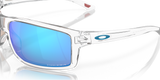 Oakley Gibston Glasses-10