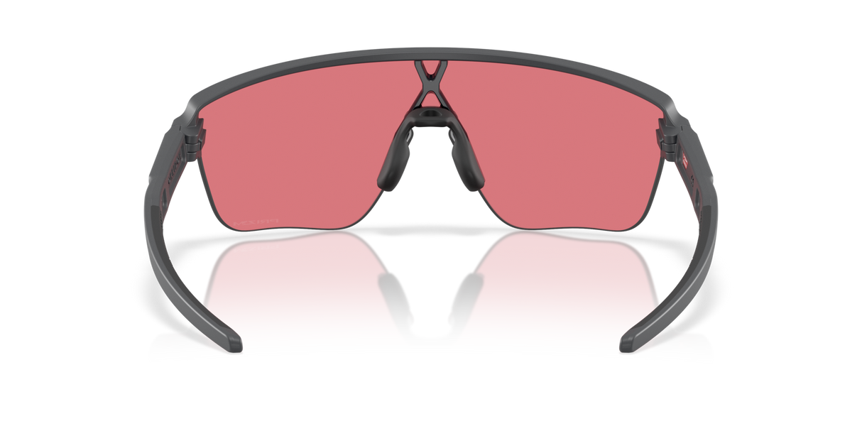 Oakley Corridor Square Sunglasses-4