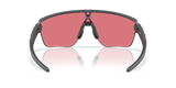 Oakley Corridor Square Sunglasses-4