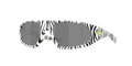 Oakley Neoforma Glasses-1