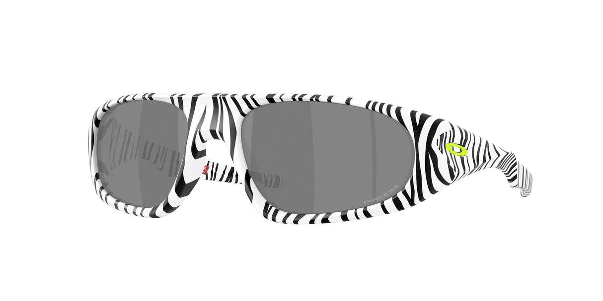 Oakley Neoforma Glasses-1
