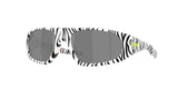 Oakley Neoforma Glasses-1