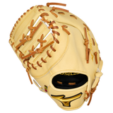 Mizuno GPS-30 Pro Select Baseball Glove-1