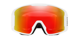Oakley Line Miner L Snow Goggles-3