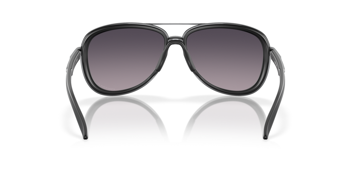 Oakley Split Time Sunglasses-7