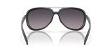 Oakley Split Time Sunglasses-7