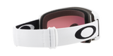 Oakley Line Miner M Snow Goggles-9