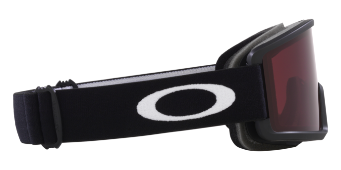 Oakley Target Line M Snow Goggles-11