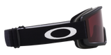 Oakley Target Line M Snow Goggles-11
