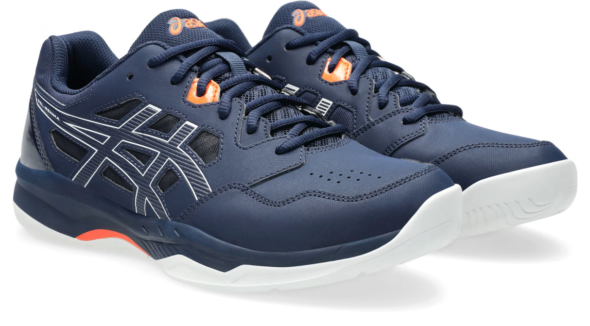 Asics Men's GEL-Renma Volleyball Shoes-5