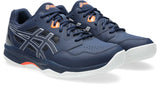 Asics Men's GEL-Renma Volleyball Shoes-5