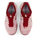New Balance Women's Fresh Foam X CT-Rally v2 Tennis Shoes-4