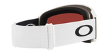 Oakley Flight Tracker L Snow Goggles-9