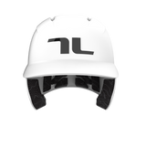 Tucci Potenza Baseball Batting Helmet-26