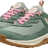 KEEN Big Kids' Hightrail Waterproof Hiking Shoe-3