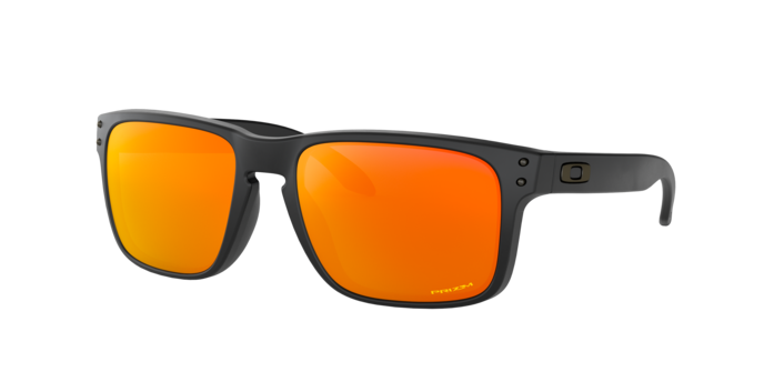 Oakley Holbrook Glasses-4