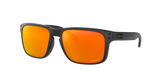 Oakley Holbrook Glasses-4