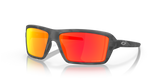 Oakley Cables Glasses-3