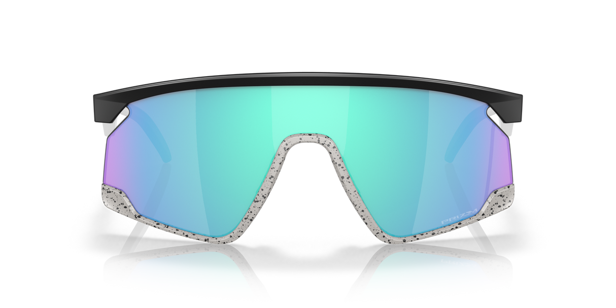 Oakley BXTR Glasses-12