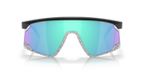 Oakley BXTR Glasses-12